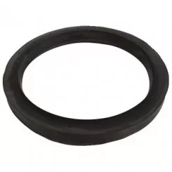Joint de bride pour chauffe eau 300l ARISTON