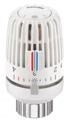 Tête thermostatique RA - IMI HEIMEIER