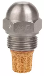 Gicleur type S 45° 0,85 JETOIL