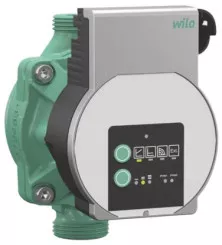 Circulateur électronique Varios Pico 25/1-7 180mm - WILO