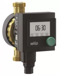 Circulateur sanitaire STAR-Z NOVA T - WILO