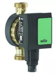 Circulateur sanitaire STAR-Z NOVA A - WILO