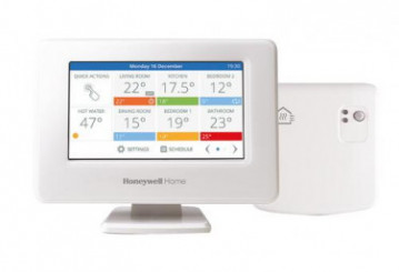 Kit evohome wifi - Honeywell Home