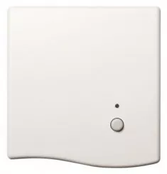 Module open therm sans fil pour chaudière - RESIDEO