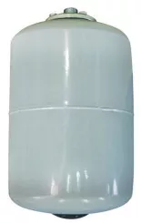 Vase d'expansion sanitaire 12 litres