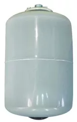 Vase d'expansion sanitaire 18 litres