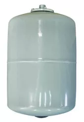 Vase d'expansion sanitaire 24 litres