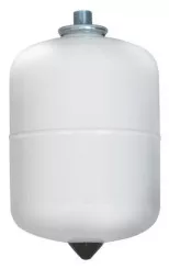 Vase d'expansion sanitaire 5 litres
