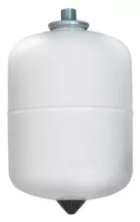 Vase d'expansion sanitaire 11 litres