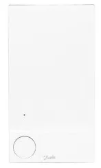 Module de communication icon - DANFOSS