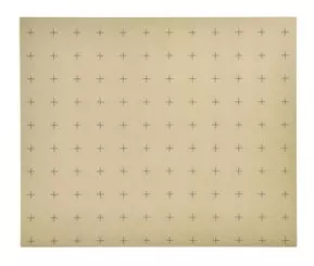 Dalle PCBT lisse polyuréthane RT 5,55 épaisseur 120mm