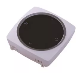 Thermostat NAVILINK 128 radio connecté - ATLANTIC