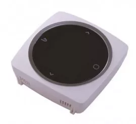Thermostat NAVILINK 128 radio connecté - ATLANTIC
