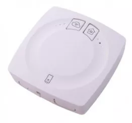 Thermostat NAVILINK 128 radio connecté - ATLANTIC