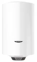 Chauffe eau électrique mural vertical PRO1 Eco 100 litres - ARISTON