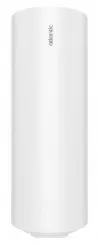 Chauffe eau électrique blindé mural vertical Chauffeo 150 litres - ATLANTIC