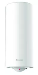 Chauffe eau électrique stéatite mural vertical SAGEO XPERT 150 litres - ARISTON