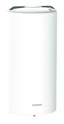 Chauffe eau électrique stéatite mural vertical SAGEO XPERT 150 litres - ARISTON