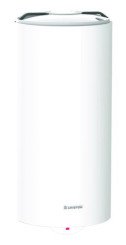 Chauffe eau électrique stéatite mural vertical SAGEO XPERT 200 litres - ARISTON