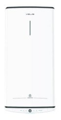 Chauffe eau électrique mural VELIS PRO multi-position 65 litres - ARISTON