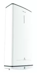 Chauffe eau électrique mural VELIS PRO multi-position 80 litres - ARISTON