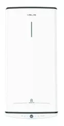 Chauffe eau électrique mural VELIS PRO multi-position 80 litres - ARISTON