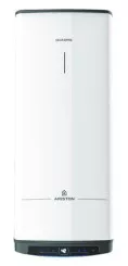Chauffe eau QUADRIS WIFI 150L - ARISTON