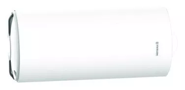 Chauffe eau électrique blindé mural horizontale initio XPERT 100 litres - ARISTON