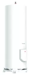 Chauffe eau électrique stéatite stable SAGEO XPERT 250 litres - ARISTON
