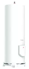 Chauffe eau électrique stéatite stable SAGEO XPERT 300 litres - ARISTON