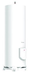 Chauffe eau électrique stéatite stable SAGEO XPERT 300 litres - ARISTON