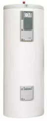 Préparateur d'eau chaude sanitaire 200 litres
