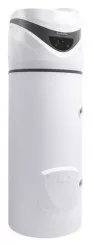 Chauffe eau thermodynamique stable Nuos Primo HC 242L - ARISTON
