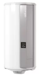 Chauffe eau thermodynamique mural calypso split 200 litres - ATLANTIC