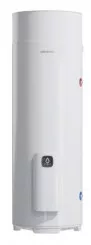 Chauffe eau thermodynamique stable EGEO 250 litres - ATLANTIC