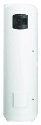 Chauffe eau thermodynamique Nuos Plus WIFI 200L - ARISTON