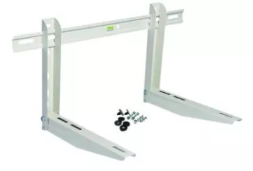 Support mural pliable eco 90 kgs