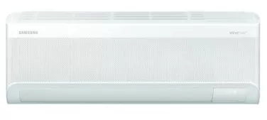 Unité intérieure monosplit & multisplit air/air WindFree Elite S2 R32 3,5kW - SAMSUNG