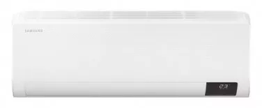 Unité intérieure monosplit & multisplit air/air WindFree Comfort S2 R32 5 kW - SAMSUNG