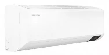 Unité intérieure monosplit & multisplit air/air cebu R32 2,5kW - SAMSUNG
