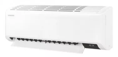 Unité intérieure monosplit & multisplit air/air cebu R32 2,5kW - SAMSUNG