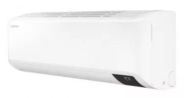 Unité intérieure monosplit & multisplit air/air cebu R32 2,5kW - SAMSUNG