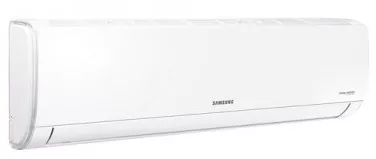 Unité intérieure monosplit air/air ar35 R32 2,5kW - SAMSUNG