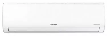 Unité intérieure monosplit air/air ar35 R32 2,5kW - SAMSUNG