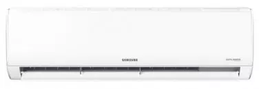 Unité intérieure monosplit air/air ar35 R32 2,5kW - SAMSUNG