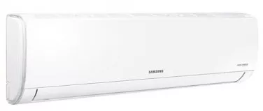 Unité intérieure monosplit air/air ar35 R32 3,5kW - SAMSUNG