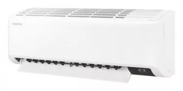 Unité intérieure monosplit air/air cebu R32 2kW - SAMSUNG