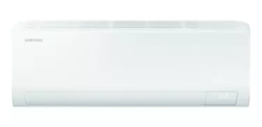 Unité intérieure monosplit & multisplit air/air Cebu S2 R32 3,5 kW - SAMSUNG