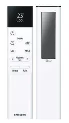 Unité intérieure monosplit & multisplit air/air Cebu S2 R32 3,5 kW - SAMSUNG