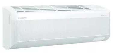Unité intérieure monosplit & multisplit air/air WindFree Comfort S2 R32 2,5 kW - SAMSUNG